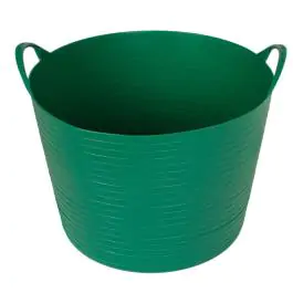 Kofa fleksibilna 25l
