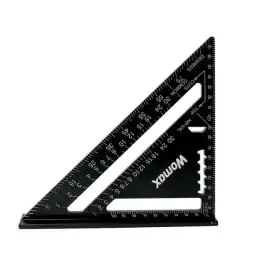 Trougao al 180mm
