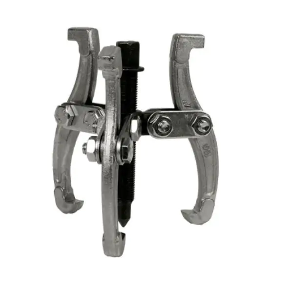 Radapciger univerzalni 100mm 2/3 kraka