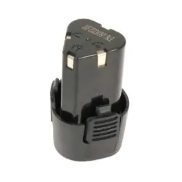 Baterija 12v za 71220301/02