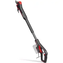Einhell PROFESSIONAL GP-LS 18/35 Li BL-Solo akumulatorske makaze za orezivanje 18V Brushless