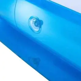 Bazen 305x183x50 cm