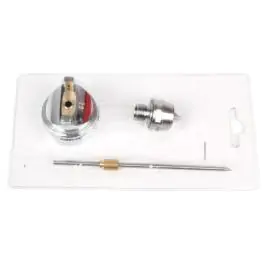 Dizna komplet 2.0mm za 757.002.06