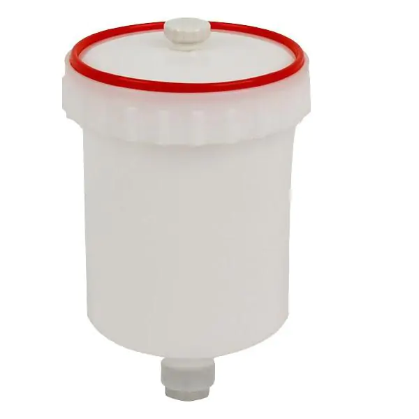 Posuda za farbu lm/st 3000 plastična