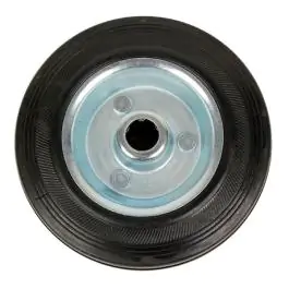 Točak 160 mm