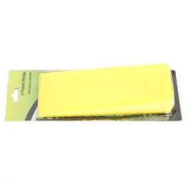 Kajla plastična 200mm
