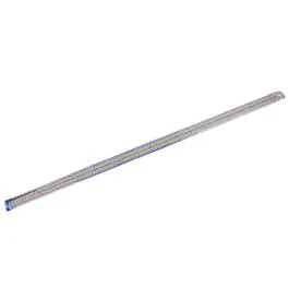 Lenjir 1000x32mm