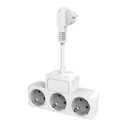 Produžni kabel 3/5cm