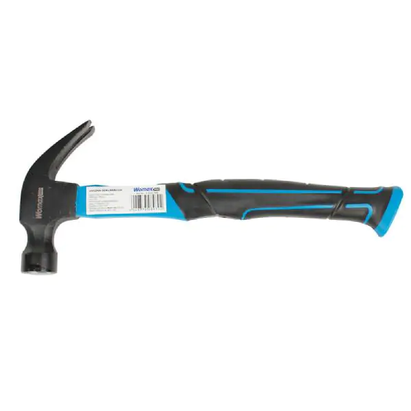 Čekić tesarski 600g fibrglas drška