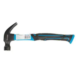 Čekić tesarski 600g fibrglas drška