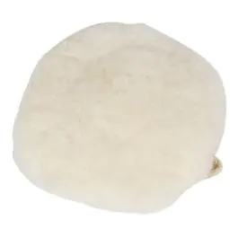 Navlaka za poliranje 150mm soft