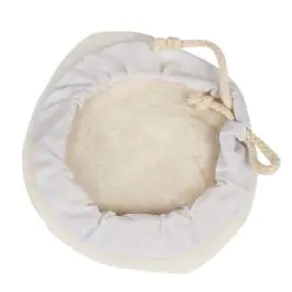 Navlaka za poliranje 150mm soft