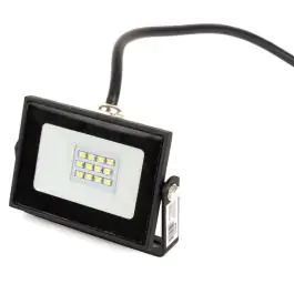 Neprenosiva led svetiljka led 10-1