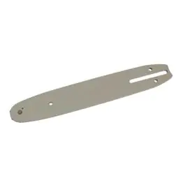 Mač 250 mm za baterijsku testeru 712.203.05