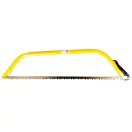 Testera lucna 760mm