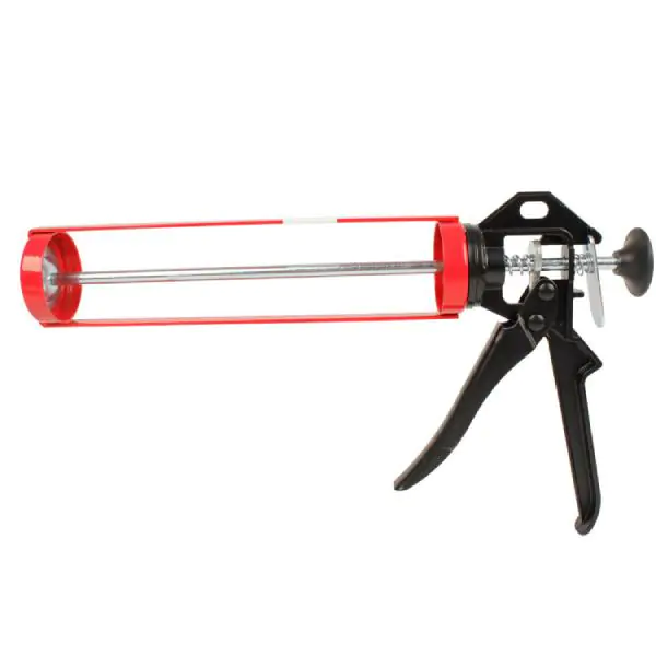 Pištolj za silikon 230mm
