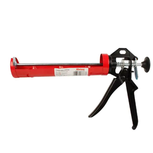 Pištolj za silikon 230mm