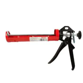 Pištolj za silikon 230mm