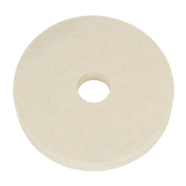 Disk za poliranje 150mm