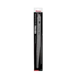 List testere za un.test. 300mm za drvo set 5 kom