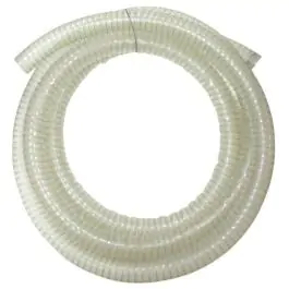 Crevo ojačano 5/4"32mmx41mm b40