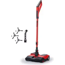 Einhell TE-FS 18 Li-Solo akumulatorska metla 18V Power X-Change