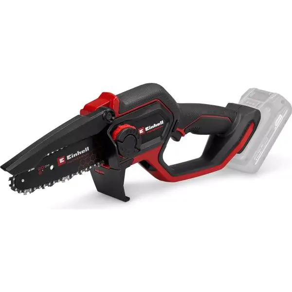 Einhell PROFESSIONAL akumulatorska lančana testera za orezivanje GP-PS 18/20 Li BL-Solo