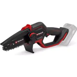 Einhell PROFESSIONAL akumulatorska lančana testera za orezivanje GP-PS 18/20 Li BL-Solo
