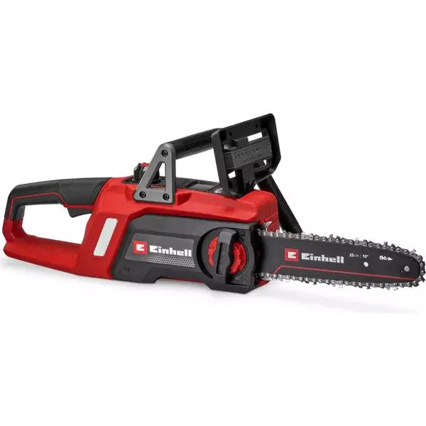 Einhell akumulatorska lančana testera GE-LC 18/25 Li BL-Solo