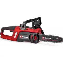 Einhell akumulatorska lančana testera GE-LC 18/25 Li BL-Solo