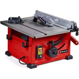 Einhell stoni cirkular TC-TS 8