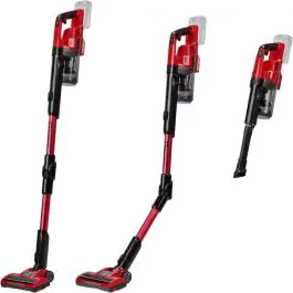 Einhell akumulatorski štapni usisivač TE-SV 18 Li-FLX-Solo