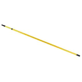 Drška 2x1500mm teleskop