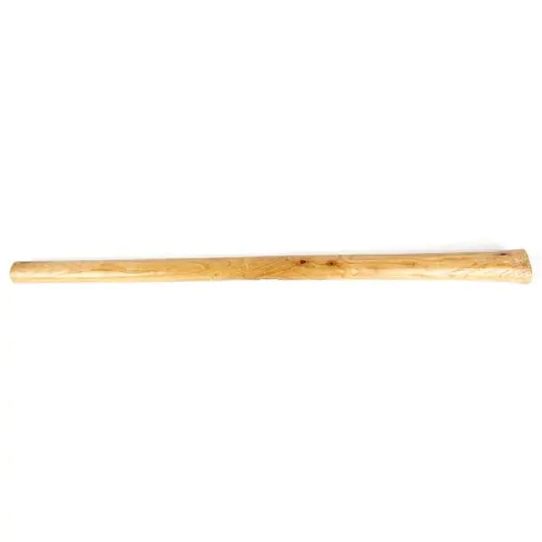 Drška za kramp širi 900mm