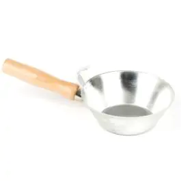 Fangla 150mm