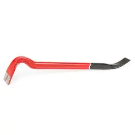 Pajser 25x12x300mm