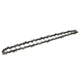 Lanac 250 mm za baterijsku testeru 712.203.05