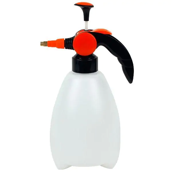 Prskalica 1.5l