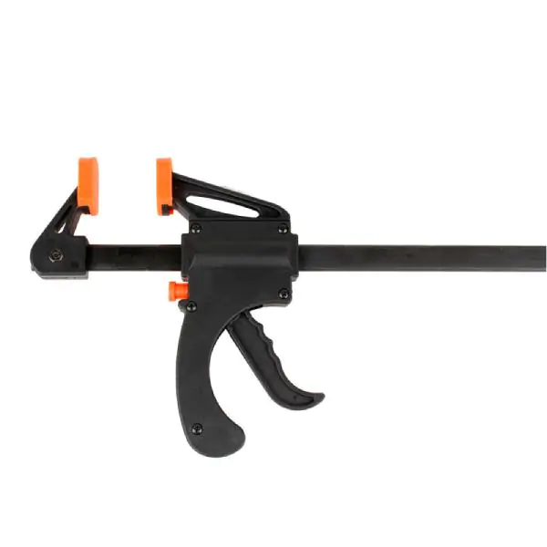 Stega brza 300mm