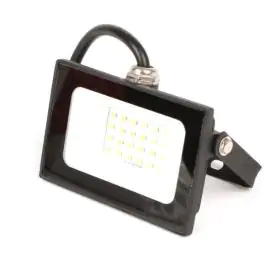 Neprenosiva led svetiljka led 20-1