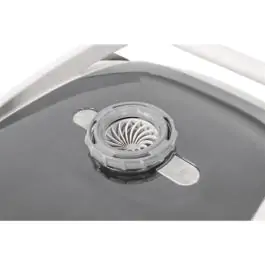 Naslov: Intex ZX500R robotski čistač bazena na baterije za dno i zidove bazena