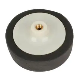 Sunđer za poliranje 150mm soft m14