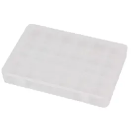 Kutija-klaser 27.5x18.5x4.2cm
