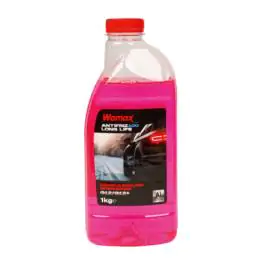 Antifriz 100 long life g-12 1/1kg