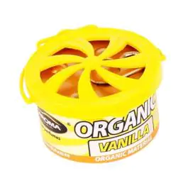 Miris u konzervi 40gr vanila