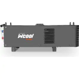 JASIC EVOLVE aparat za zavarivanje MIG EVOLVE500P – industrijski inverterski MIG/MAG aparat 500A sa rashladnom jedinicom i dodavačem žice