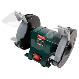 Oštrač dvostrani w-dg 400