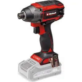 Einhell Professional TP-CI 18/220 Li BL Solo akumulatorski udarni odvijač 18V Brushless