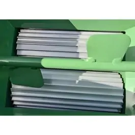 Pasirka za voće – mašina za odvajanje koštica i muljača ENO 3/M Enoitalia