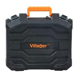 FIX akumulatorska ubodna testera Villager VLN 1812-2BSC